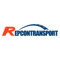 REPCONTRANSPORT S.A. logo - Similar company to Rfs