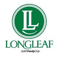 Longleaf Golf & Family Club