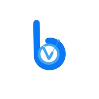 BlueNov Technologies logo - Similar company to Futurs.Io