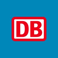 DB Systel GmbH logo - Similar company to Db Netz Ag