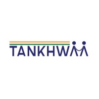 TANKHWAA logo - Similar company to Tankwa