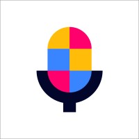 Twinbox logo - Similar company to Ronati
