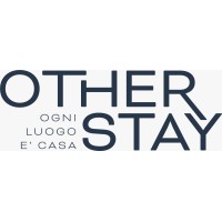 OTHERSTAY logo - Similar company to Laura Timpanaro Iad Italia