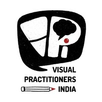 Visual Practitioners India logo - Similar company to Digital Pandits