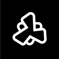 Projects logo - Similar company to Sliced