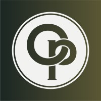 OPSENTAUR logo - Similar company to Goodicom Rhone-Alpes