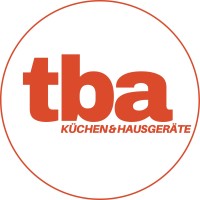 TBA Küchen & Hausgeräte
