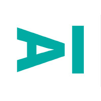 Ascertain logo - Similar company to Aegis Ventures