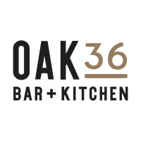 Oak 36 Bar + Kitchen logo - Similar company to Macomb Intermediate School District