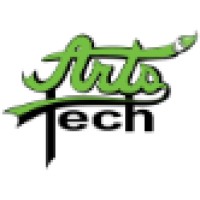 Artstech