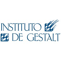 INSTITUTO GESTALT DE CUERNAVACA SC logo - Similar company to Club De Golf Cuernavaca