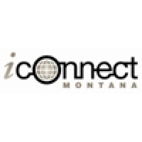 Iconnect Montana