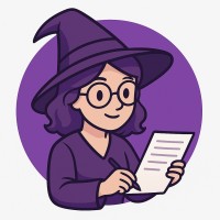 Report Alchemy logo - Similar company to Rapier Ai Analytics