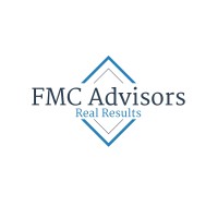 FMC Advisors, LLC. logo - Similar company to Productos Y Servicios Agroindustriales