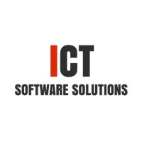ICT Software Solutions Private Limited logo - Similar company to Og Software Solutions Malaysia