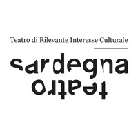 Sardegna Teatro logo - Similar company to Profitrad