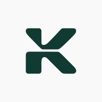 KINIA MOVEMENT logo - Similar company to Casa Cpm