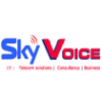Skyvoice Software Solution