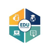 Edu Development logo - Similar company to Sdi Solution