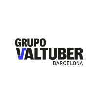 GRUPO VALTUBER BARCELONA S.L logo - Similar company to Alma Headhunting
