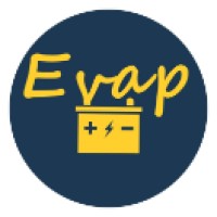 Evap Sdn Bhd
