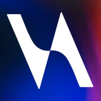 VAUX logo - Similar company to Vaux