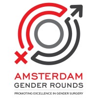 Amsterdam Gender Rounds logo - Similar company to Adsss Oau