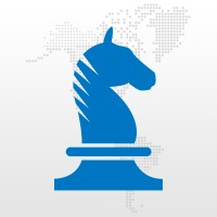 STRATEGO, St. logo - Similar company to Fiestaff