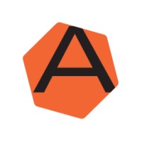 ACRILICO SRL logo - Similar company to Tecnologie Sistemi Avanzati