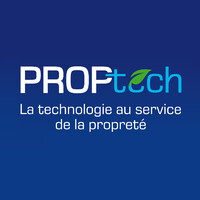 PROPtech SAS logo - Similar company to Aae5 Sarl