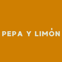 PEPA Y LIMÓN logo - Similar company to Giantessa