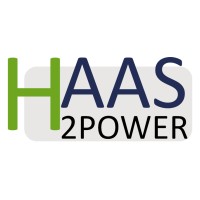 Teppo Lainio Advisory, Sales and Business Development (Multiple Organizations)