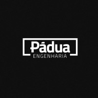 Pádua Engenharia LTDA logo - Similar company to Thermofactory Da Amazônia Ltda