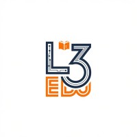 L Cube edu logo - Similar company to Evointec