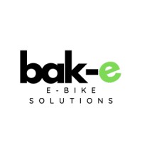 BAK-E logo - Similar company to Eazyroll