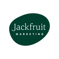 Jackfruit Marketing logo - Similar company to Jackfruit Land