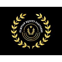 Olympian Equity Partners logo - Similar company to Pacific Gateway Equity