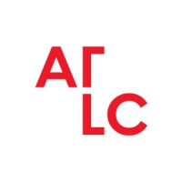 Antologic logo - Similar company to Qualpro