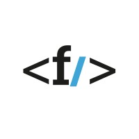 Fabrico logo - Similar company to Empsol S.R.L.