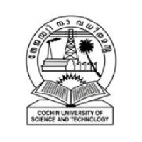 PLACEMENT CELL-COCHIN UNIVERSITY OF SCIENCE AND TECHNOLOGY (CUSAT) logo - Similar company to Asfe Cusat