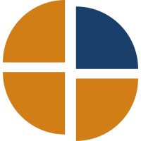 AltQuad Global LLP logo - Similar company to Parable®
