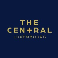 The Central Apartments logo - Similar company to Layers.App