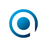 OwlFlow Software logo - Similar company to React Israel