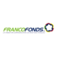 Francofonds logo - Similar company to Conseil Jeunesse Provincial
