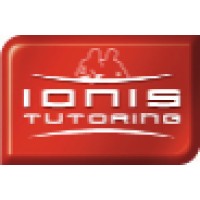 Ionis Tutoring