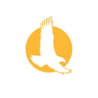 White Paper Media Consulting logo - Similar company to Budapest Climate Summit