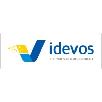 PT Indev Solusi Berkah logo - Similar company to Uniicode