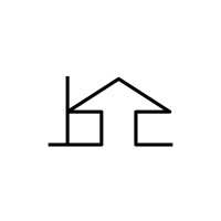 Banjara Academy logo - Similar company to Conversations & Care