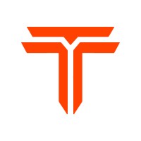 Tacet logo - Similar company to Hunchpress Publishing