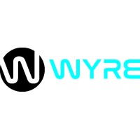 Wyre Pros